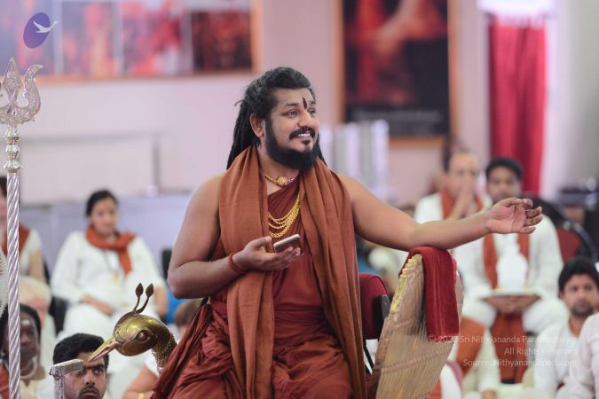 20170314 Photo 1528 1Psc40m1GoeMRqzZqyGa40iuCWoNCzGHr.JPG