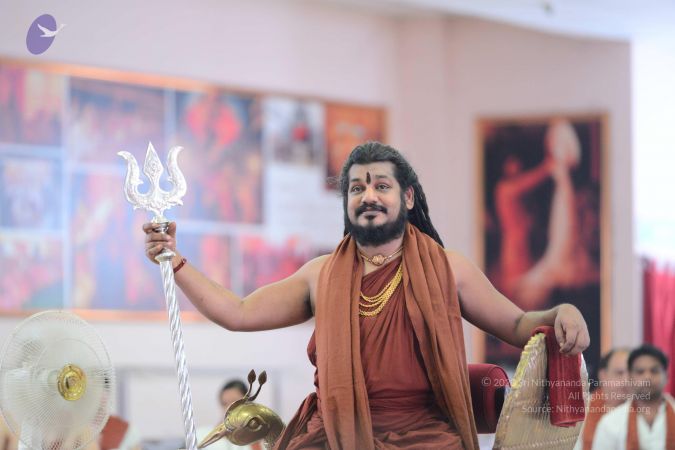 20170314 Photo 1593 1r7gIMtetZIiSfdIIf6Mb2BhrmoVVGx79.JPG