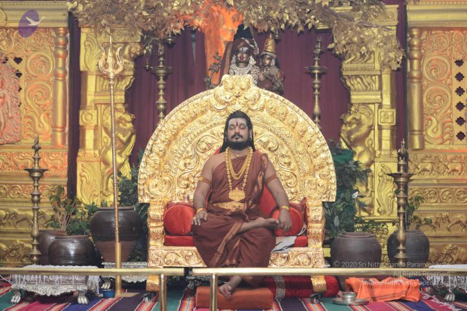 20170315 Photo 1007 1-UvX2PH7DlgJnN1J5qaxDTLZ2AEZ6QC-.JPG