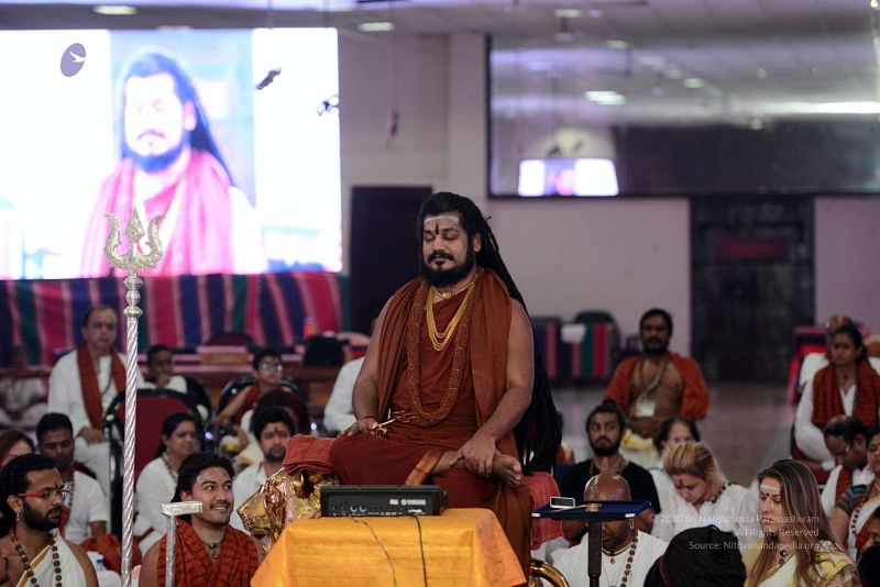 File:20170315 Photo 101 1VBXfSO0FRjk1xB7W0LHwOjbozn-jfNJD.jpg