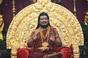 20170315 Photo 103 1tVltkzjkCQ58mEtQqnMX3WTWH-D4xygz.jpg