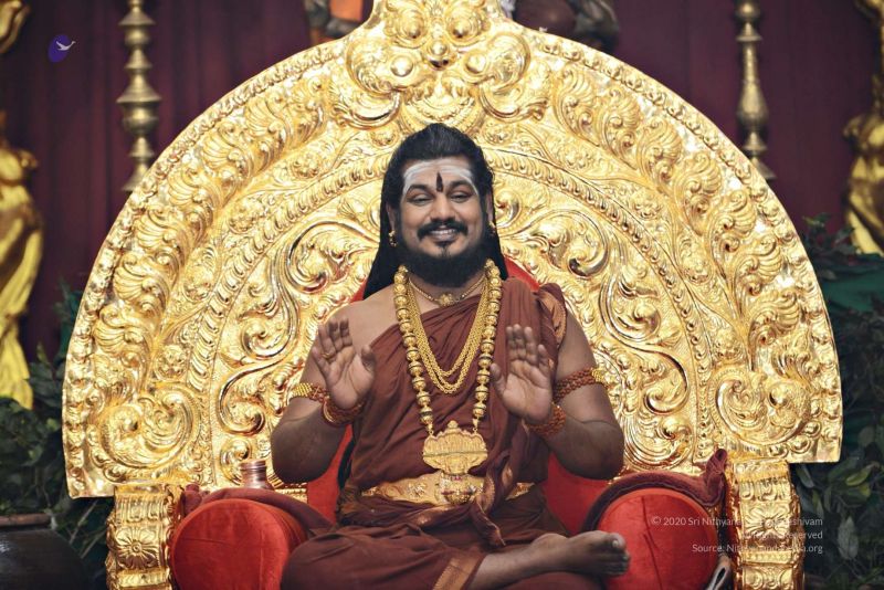 File:20170315 Photo 103 1tVltkzjkCQ58mEtQqnMX3WTWH-D4xygz.jpg