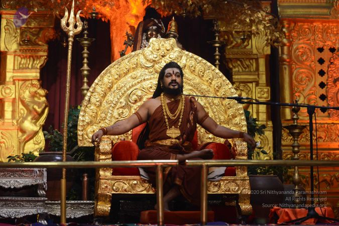 20170315 Photo 1044 1NHM0JtgW0EoWXyCp-StWgqj4b7pj4MIt.JPG