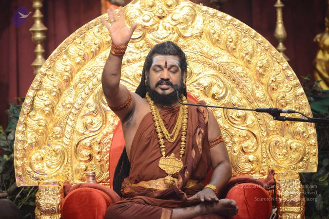 20170315 Photo 1066 1eV92Yn ze45NvHJBqwlPcyul7WO5O9n6.JPG