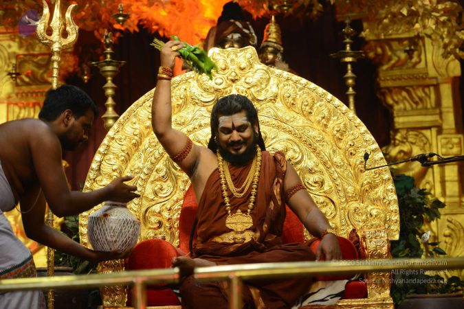 20170315 Photo 1084 1q5XymU8lQm8WHO1oBWaMNly1MbfyTFCm.JPG