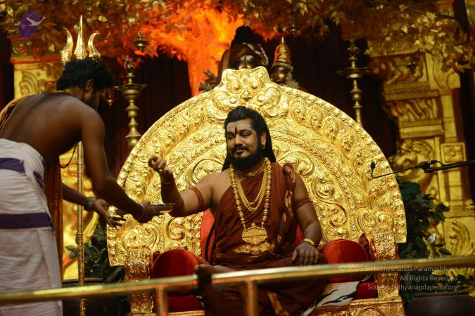 20170315 Photo 1087 1oEtcFZDMJKX8tTwzd7Y7bGaa8dMSo F1.JPG