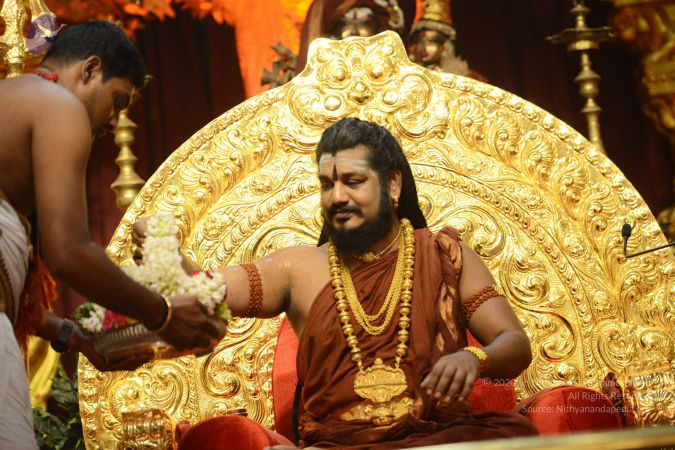 20170315 Photo 1090 1m UKoeMPpOou8WRs8qTpsy0zAkm1p17W.JPG