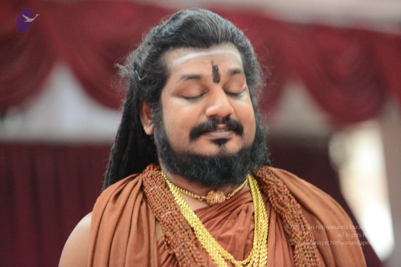 File:20170315 Photo 1107 13sSP8o-DHeOXYO22IccaifhRF18USIDs.JPG