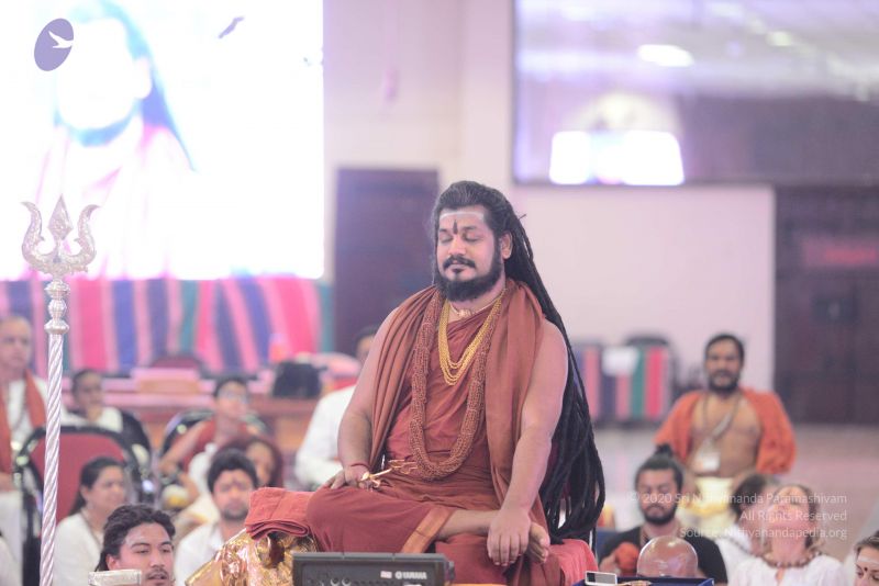 File:20170315 Photo 1112 1d FDI-2CFf5VxBQp70Kkfr3FcLecWAaD.JPG