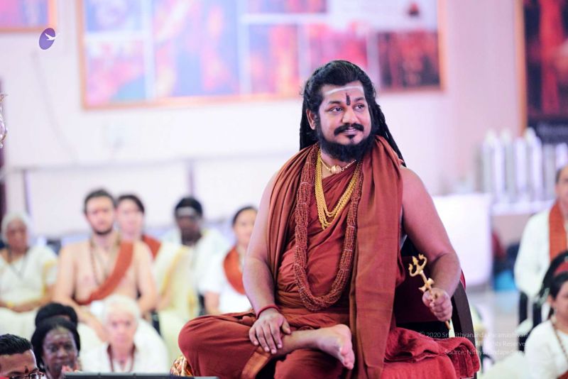 File:20170315 Photo 111 1TSLEJW3xPg3ym5JtKaZepPQwpKLAMzt3.jpg