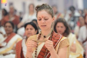 20170315 Photo 112 1Na5GeeAvejGs1H4ftH8cNiaDIoiECvv9.jpg