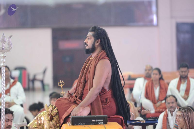 File:20170315 Photo 1160 116UHPPh4crn1n7AxHah5i0he5v-5E1BO.JPG