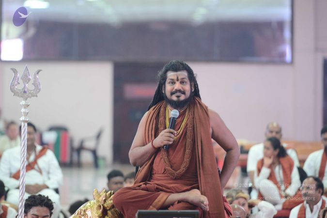 20170315 Photo 1183 1fKRgJfvYcDbLFb6p6Uh5UHkBOEvCV1kc.JPG