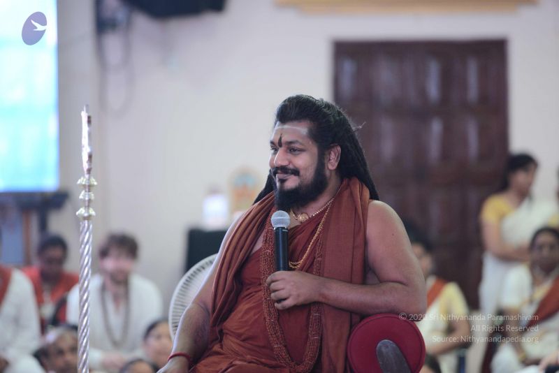 File:20170315 Photo 1189 1U7f1fOdWYo-qQILxVJchDaFepgtp3W5j.JPG