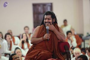 20170315 Photo 1216 1YfDXwJJOR0gPm09PFT2Xfe0TsPvSO5Kl.JPG