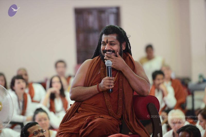 File:20170315 Photo 1216 1YfDXwJJOR0gPm09PFT2Xfe0TsPvSO5Kl.JPG