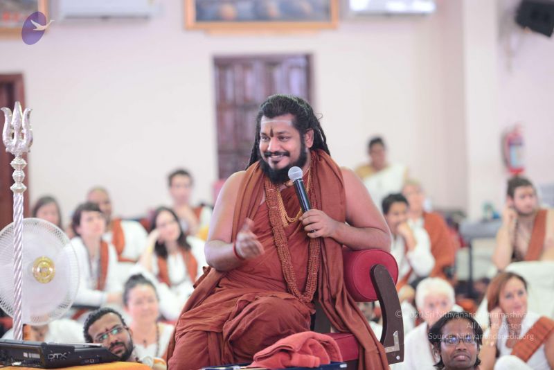 File:20170315 Photo 1224 1lavJcQ3LQMhB7aNQLv8xcc5tEUNmcTFO.JPG