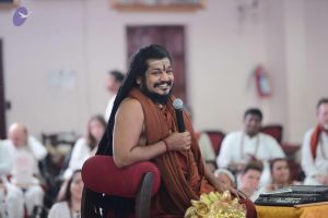 20170315 Photo 1232 1-9DJ3E4xvbaXB5pn0Kqjk3zi36sGHVwe.JPG