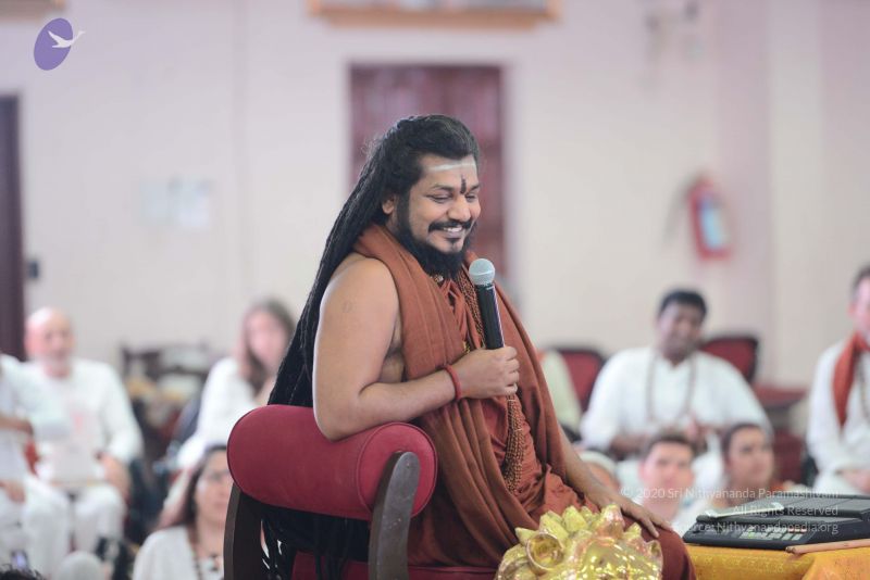 File:20170315 Photo 1240 19L44YvY0X8KC wWrTqBBE9mYS0w6ENZZ.JPG