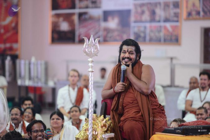 20170315 Photo 1246 1OQnYe3 qSB9fzkMBCS1y4U1xQgndO3cA.JPG