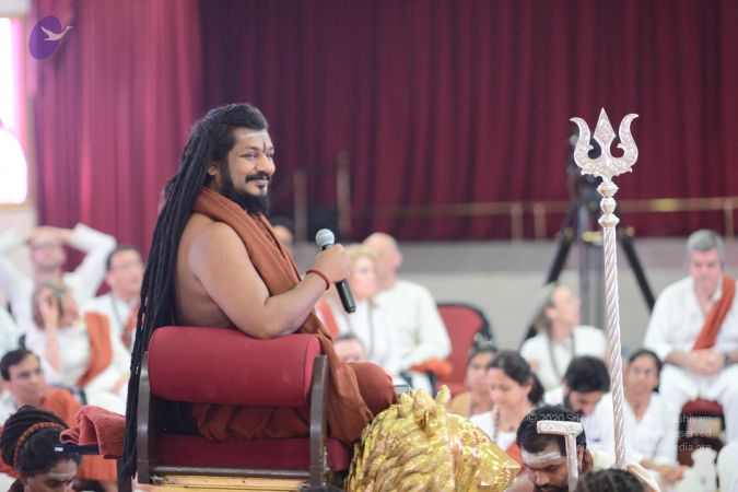 20170315 Photo 1267 1hGbKJIJ-O8fIJkAg pXDwYe2Te2x66 l.JPG