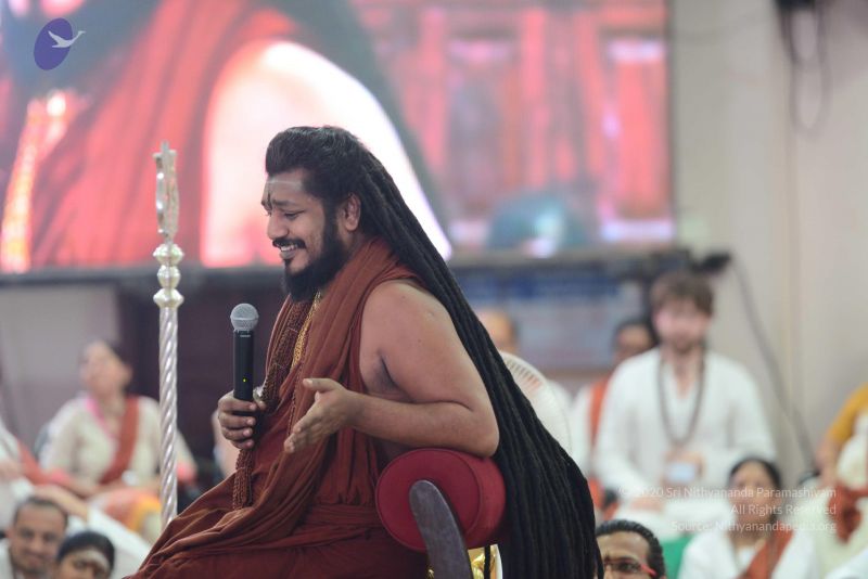 File:20170315 Photo 1270 1j552sraldXK6dNrrqsRYcORNb00tpyU4.JPG