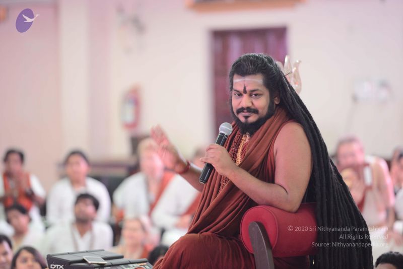 File:20170315 Photo 1275 1ehWakqWMuD33Hn2bAn5zkG4GHKDWssnb.JPG