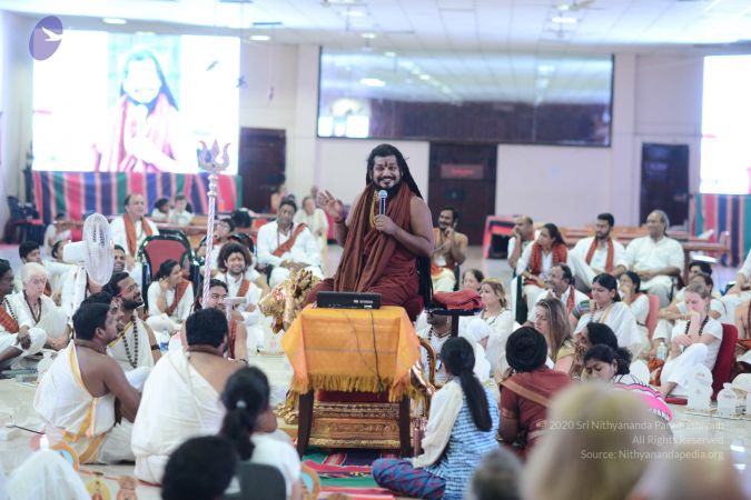 20170315 Photo 1307 1Uy8-hCjcjejeO0xFyYZh2nHjqisaxvhI.JPG