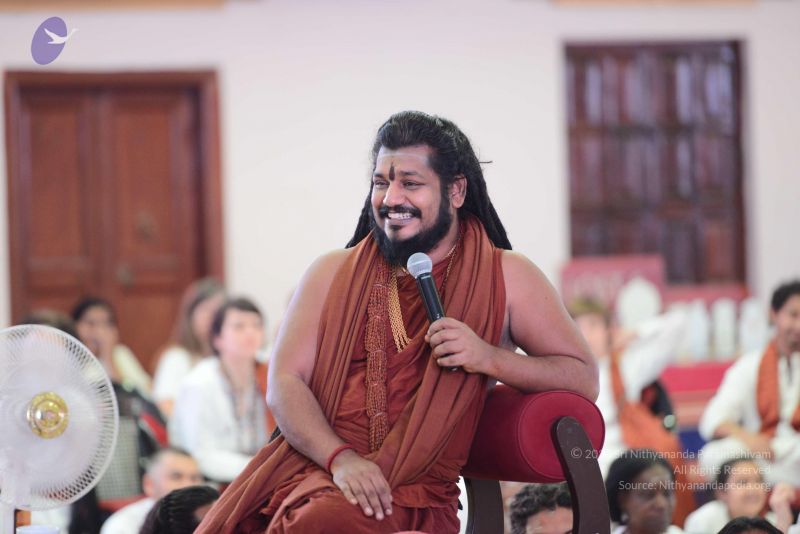 File:20170315 Photo 1337 1vJpiZzobmMgllX5xu33i31mtvNtf7qU2.JPG