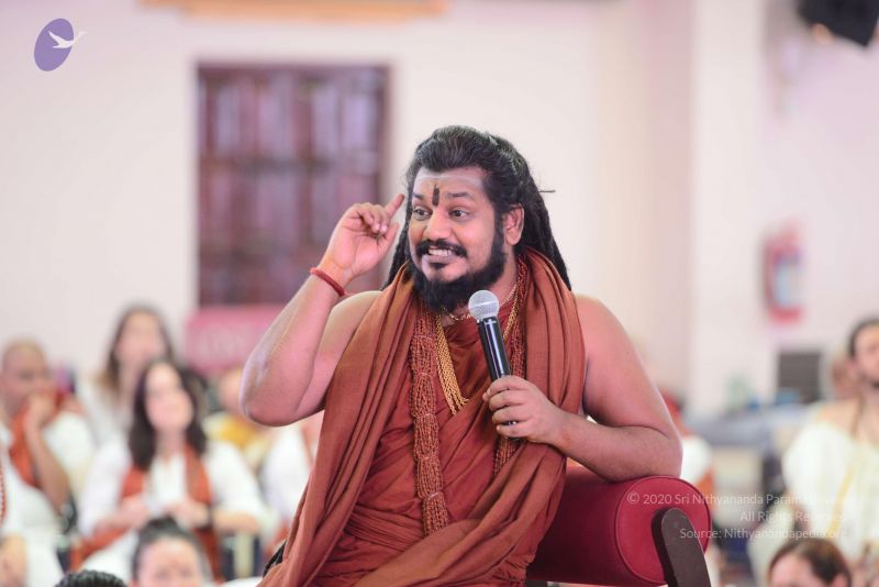 File:20170315 Photo 1345 1zXlp1a8LCQR2r0MFhreAFHAJatU9xrTo.JPG