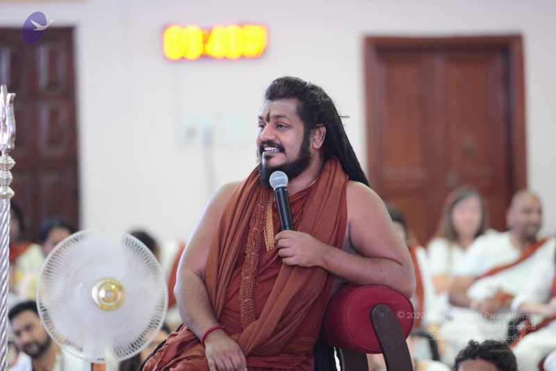 File:20170315 Photo 1359 1-Mgn4wTZqsnk5onNv2xL0ZgdM1NSjj2I.JPG