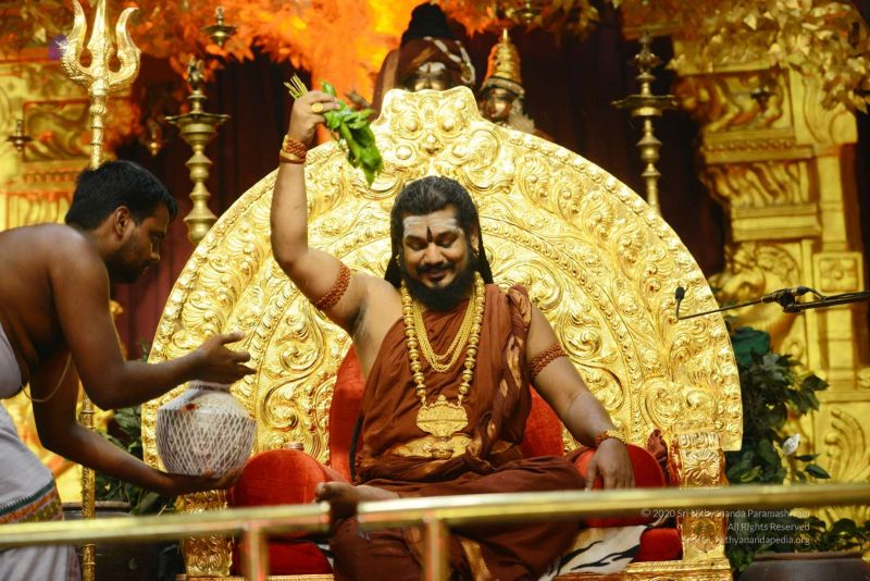 File:20170315 Photo 135 1VXjIAeUUUWRKik64z-phUALbu9M3iOFD.jpg