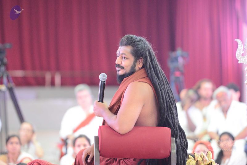 File:20170315 Photo 1377 1Sf1qZSpXF1d2pKJr0R5ZZ3Y-TJj2ZPV4.JPG