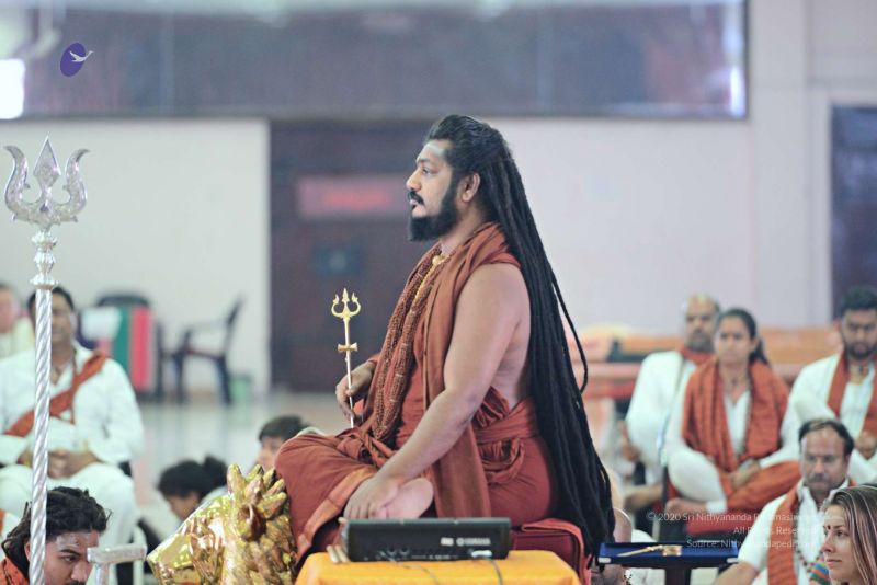 File:20170315 Photo 138 1J3UwqdCh1opT3tK3RfxZzUFCdICXMQiZ.jpg