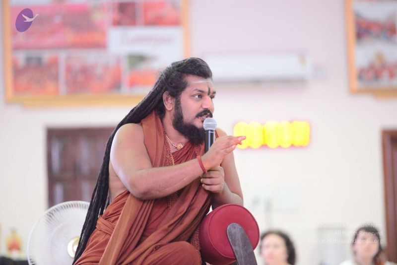 File:20170315 Photo 1391 1lmLzfTWGwLGu aY38c9PpTCm98kWZZ1Y.JPG