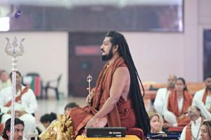 20170315 Photo 139 1V4AlV7XA78HVxV9D-hWq7EzY4QV3kwRP.jpg