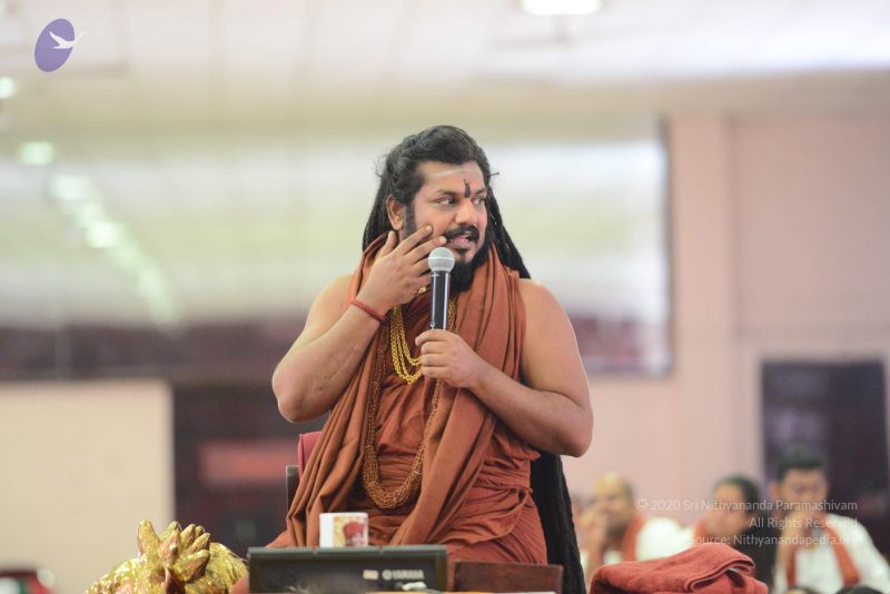 File:20170315 Photo 1414 1xyZO9zyaZ1iviJAQJZH9KBPhivrMlrol.JPG