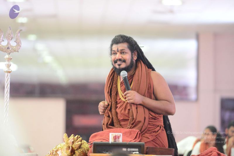 File:20170315 Photo 1436 1CKVWQfXaiscsYpFI3Qd88iK GJdOCo12.JPG