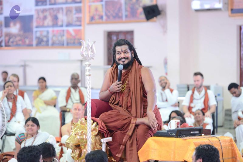 File:20170315 Photo 1472 1E7dNrnTCTMjJirnTslupM0o9EX20kWvw.JPG