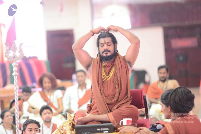 20170315 Photo 1484 1-9EglkN1KQ1vHDzurWdK36DCbt1Dcppp.JPG