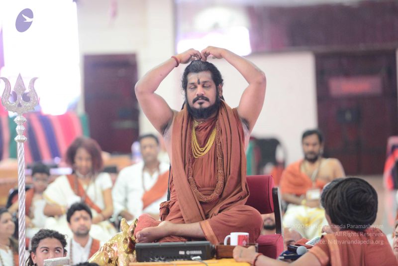 File:20170315 Photo 1486 1CwcCpOSkGMbJnm2K3G31MYYFasB7iOTJ.JPG