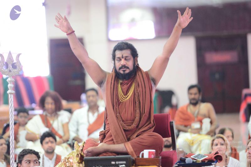 File:20170315 Photo 1487 1fJjuu07 E XKC Zl4HbgQuWIVC8m-4NP.JPG