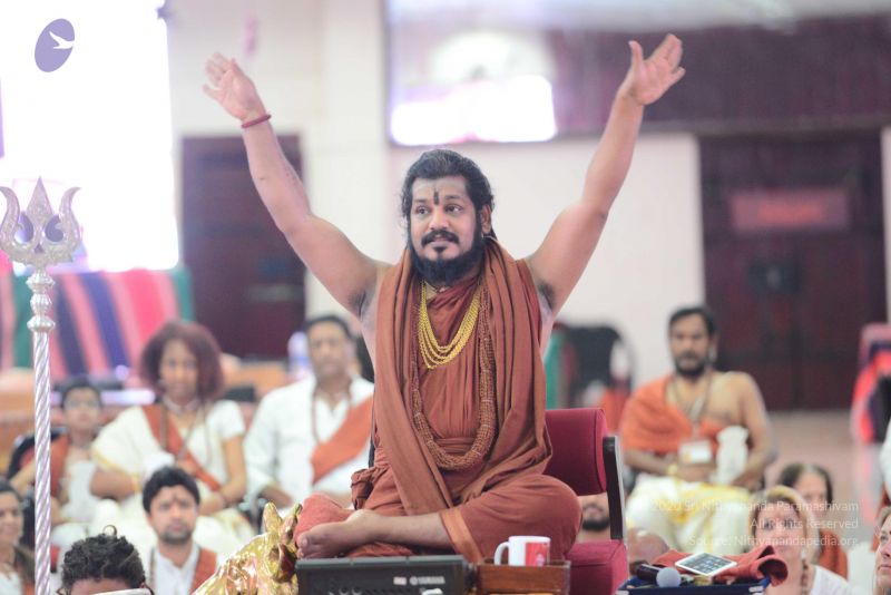 File:20170315 Photo 1489 1zJv4XronsE3y8Z-i4YR62f1d7BukOcBM.JPG