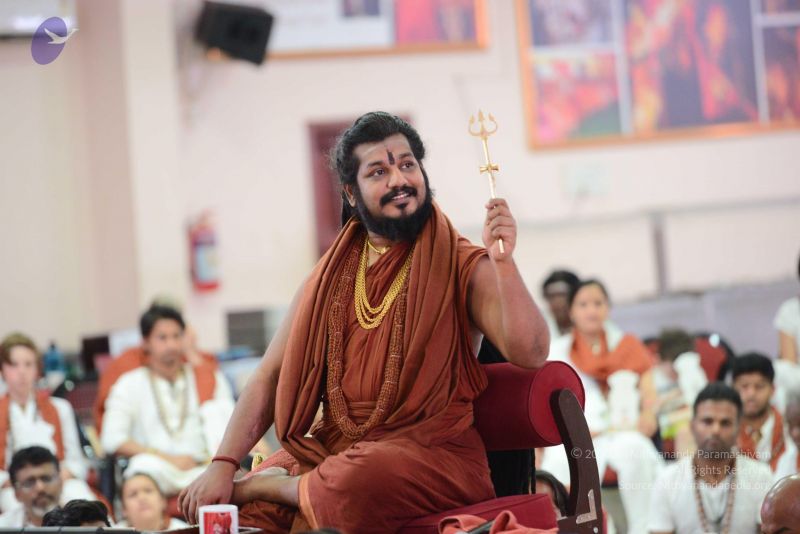 File:20170315 Photo 1500 1Q71420F9jk7nxEX0HBf-14R 2F686Vzt.JPG