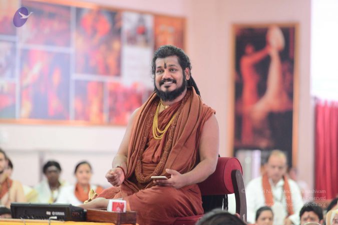 20170315 Photo 1548 18Ybquoh4IDQegg77jLqRK0VUNWd V42c.JPG