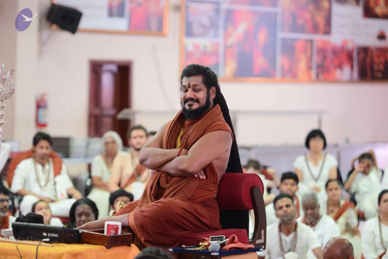 File:20170315 Photo 1558 1RTK ui6QxPVYK6T 9iKkETEFbbaZHjg8.JPG