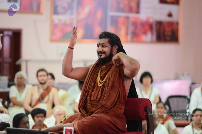 20170315 Photo 1565 1XS7 qnksSjPSYr8D4Jv9Xl oS99emlF3.JPG