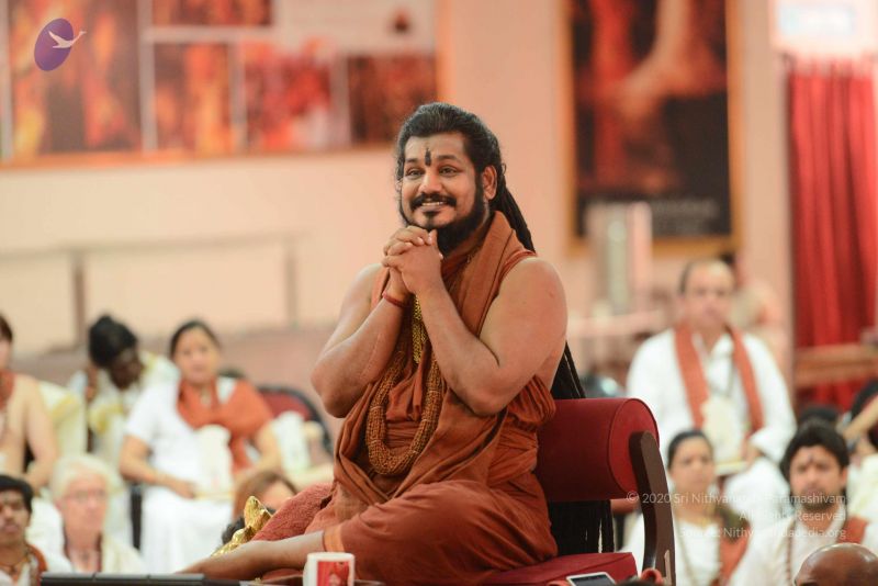 File:20170315 Photo 1569 1h2QdOtLg6hXljSTiY1IsLfLTS73bzXjp.JPG