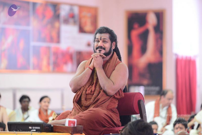 File:20170315 Photo 1581 1Gq2cn4nAoeFAVK bHc-IB 8Ns6M3ZUfI.JPG