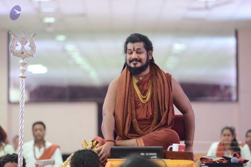 File:20170315 Photo 1595 1kJjULJ0AmBphSdnTO8Sqti8dcKjKQ95E.JPG